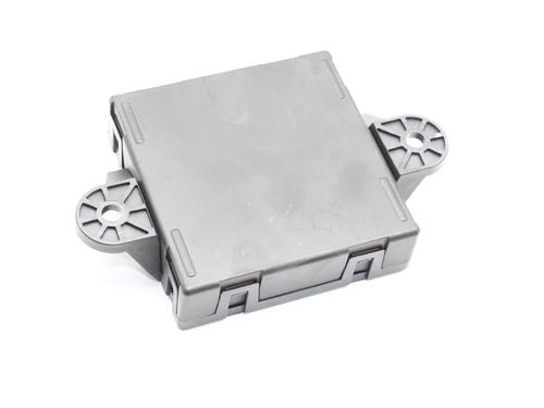 Electronic module MERCEDES-BENZ C-CLASS (W204) C 220 CDI (204.002) | BP39846904M83 - Image 2
