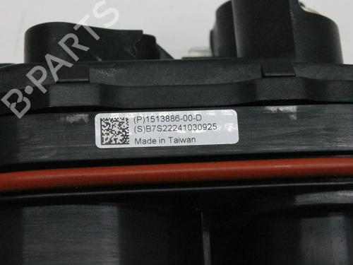 Cable TESLA MODEL Y (5YJY) EV Performance All-wheel Drive | BP39774909E12 - Image 3