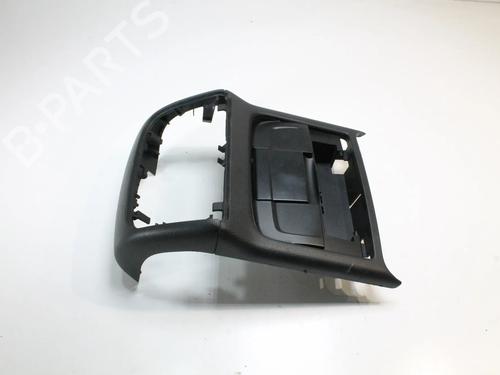 other-audi-a5-8t3-2007-2008-2009-2010-2011-2012-2013-2014-2015-2016-2017-39782502 main image