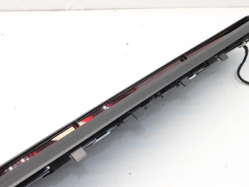 Third brake light MERCEDES-BENZ E-CLASS (W212) E 200 CDI / BlueTEC (212.005, 212.006) | BP40520408L11 - Image 9