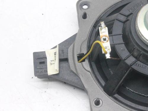 Speaker KIA OPTIMA (FSGDS6B) 2.4 Hybrid | BP40606355E2 - Image 5