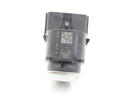 Electronic module KIA NIRO II (SG2) EV | BP39802213M83 - Image 4