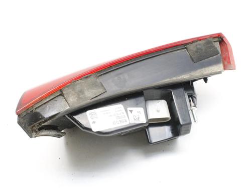 Right tailgate light MASERATI QUATTROPORTE VI 3.0 D | BP39880071C80  - Image 5