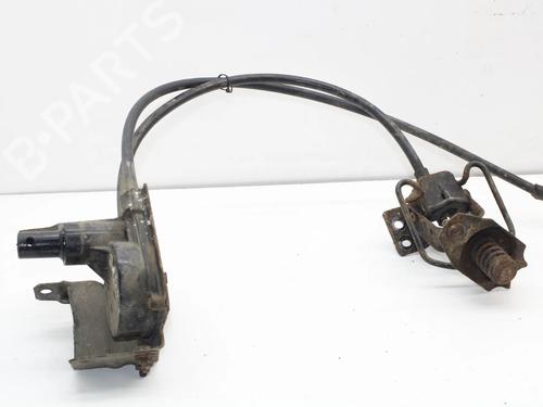 Used Support Support PEUGEOT BOXER Van 2.0 BlueHDi 130 (130 hp) 39800710 39800710