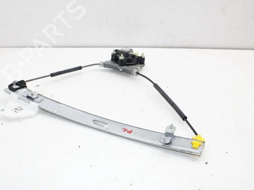 front-left-window-mechanism-kia-stonic-yb-2017-39767742 main image