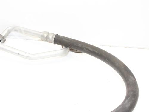 AC pipe MAZDA 3 (BM, BN) 2.0 | BP39811511M126 - Image 4