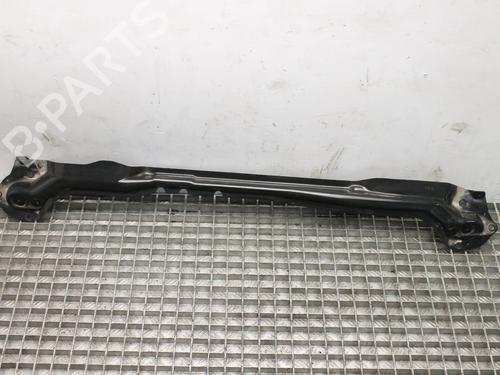 Tværbjælke Tværbjælke FORD KUGA II (DM2) 1.5 EcoBoost 4x4 (180 hp) 39833201 39833201