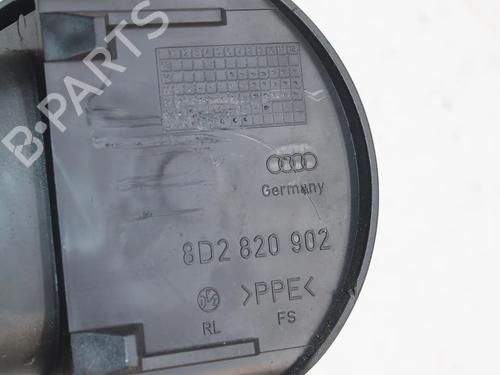 Luftventil AUDI A4 B5 (8D2) S4 quattro | BP39843936I21 - Image 3
