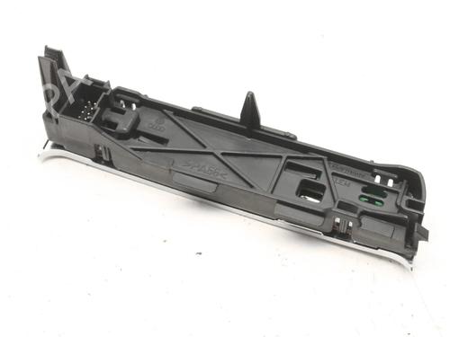 Electronic module AUDI A6 C6 (4F2) 2.0 TDI | BP39805592M83 - Image 4