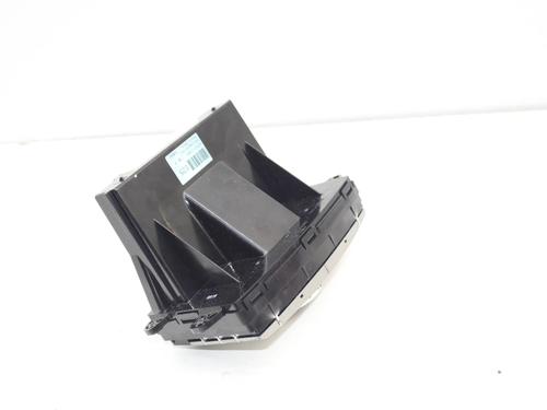 Control unit HYUNDAI ix55 3.0 V6 CRDi 4WD | BP40556699M11 - Image 5