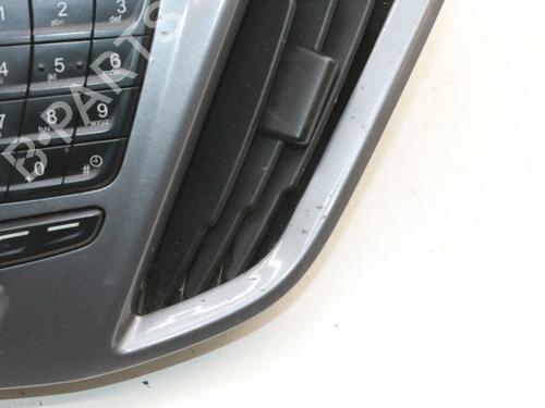 Electronic module FORD TRANSIT CUSTOM V362 Van (FY, FZ) 2.2 TDCi | BP39877784M83 - Image 7