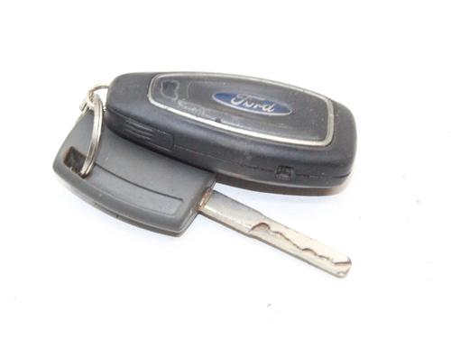 Electronic module FORD KUGA I 2.0 TDCi 4x4 | BP39782371M83  - Image 8