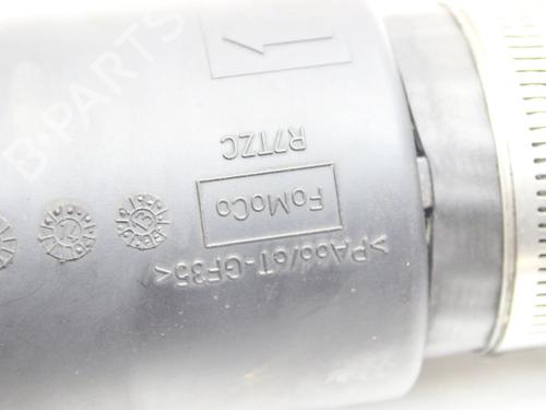 Intercooler pipe FORD TRANSIT CUSTOM V362 Van (FY, FZ) 2.2 TDCi | BP39811802M127 - Image 3