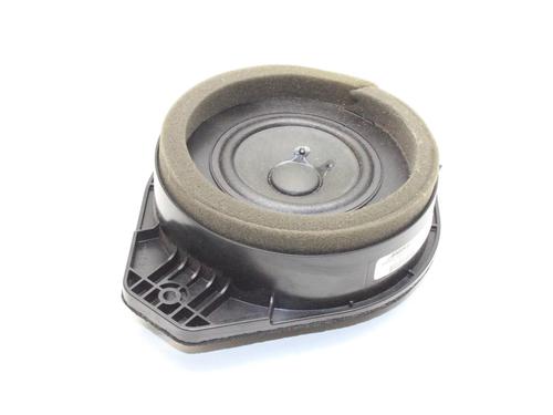 hjttaler-opel-ampera-r12-2011-2012-2013-2014-2015-39777285 main image