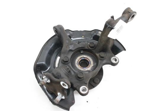 Left front steering knuckle TOYOTA PRIUS PLUS (_W4_) 1.8 Hybrid (ZVW4_) | BP39861569M25 - Image 3