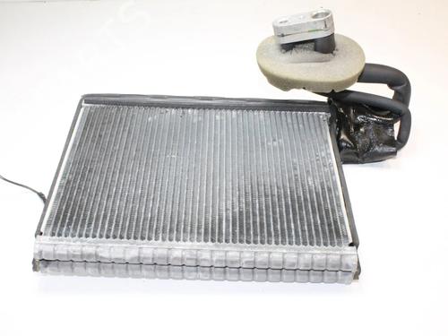Used Heater matrix Heater matrix LAND ROVER DISCOVERY IV (L319) 3.0 SDV6 4x4 (256 hp) 39833626 39833626