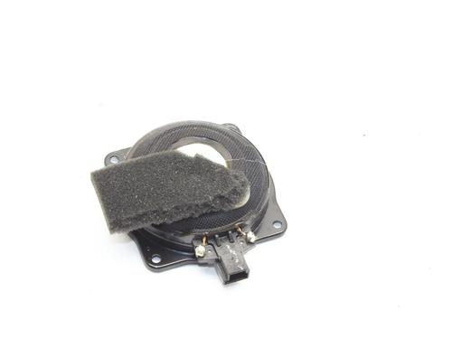 Speaker TESLA MODEL 3 (5YJ3) EV AWD | BP39830224E2 - Image 2