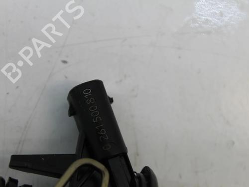 Injector MERCEDES-BENZ C-CLASS T-MODEL (S206) C 200 (206.242) | BP39838688M100 - Image 6