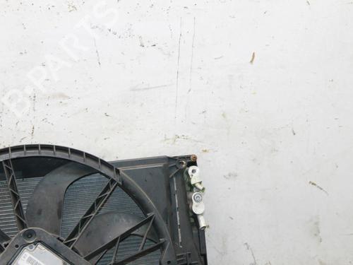 Radiator set BMW 3 (E90) 330 d | BP39768695M120 - Image 8