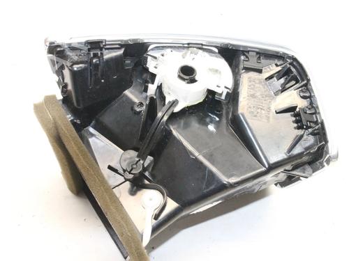 Luftventil FORD KUGA II (DM2) 2.0 TDCi 4x4 | BP39837799I21  - Image 5