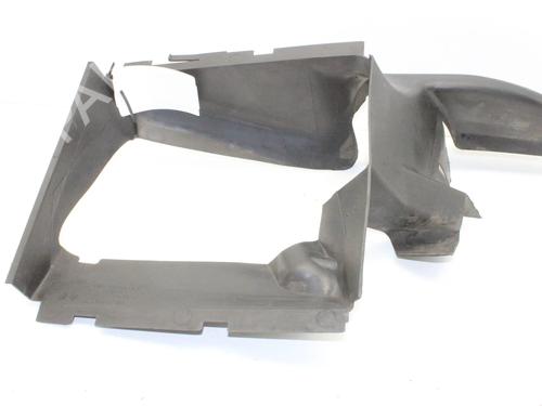 Pipe AUDI Q7 (4LB) 3.0 TDI quattro | BP39862971M125 - Image 3