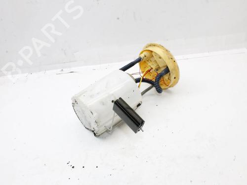 Fuel pump FORD TRANSIT CONNECT V408 Box Body/MPV 1.5 TDCi | BP39777230M76 - Image 3