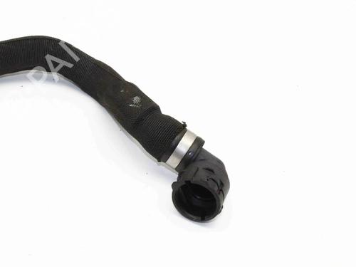 Pipe AUDI Q4 E-TRON SUV (F4B) 35 | BP39856541M125 - Image 3