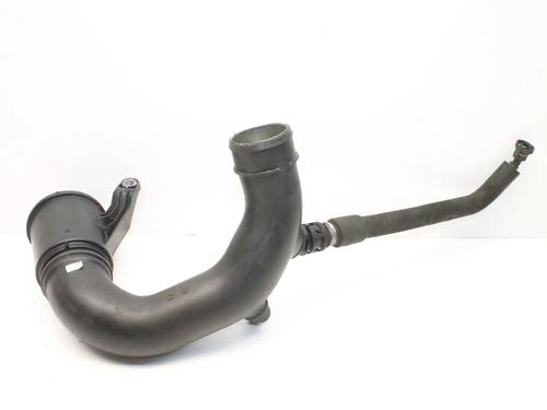 Intercooler pipe JAGUAR XE (X760) 2.0 | BP39774949M127 - Image 3