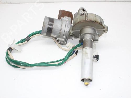 Used Electronic module Electronic module TOYOTA PRIUS (_W3_) 1.8 Hybrid (ZVW30) (136 hp) 39804306 39804306