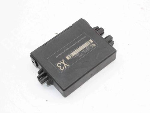 electronic-module-lexus-nx-_z1_-2014-39770052 main image