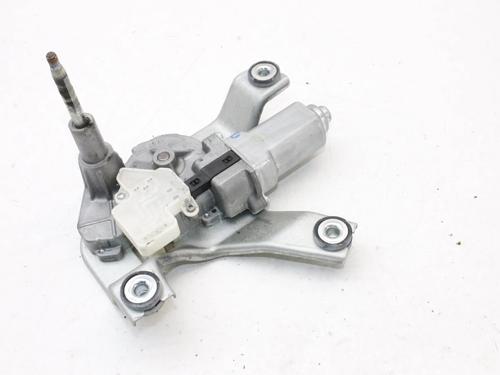 Rear wiper motor JEEP COMPASS (MK49) 2.2 CRD 4x4 | BP39808005M102 - Image 3