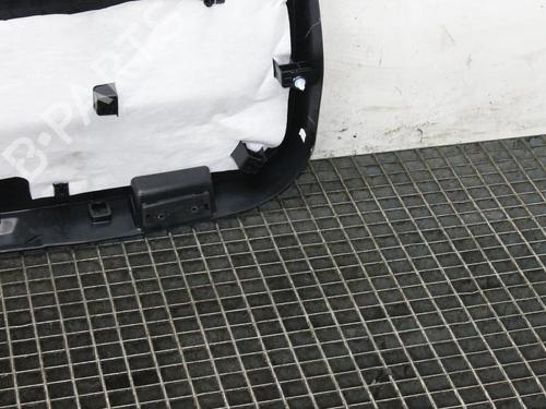 Boot lining FORD KUGA III (DFK) 2.5 FHEV | BP39780438I3 - Image 9