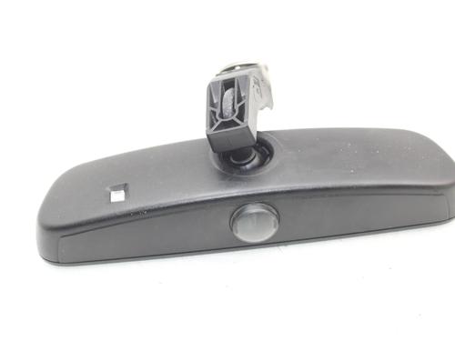 Rear mirror BMW 3 (E90) 330 d | BP39795331I6 - Image 3