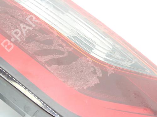 Left tailgate light HONDA JAZZ V (GR_, GS_) 1.5 eHEV (GR3, GR6) | BP39796566C79 - Image 8