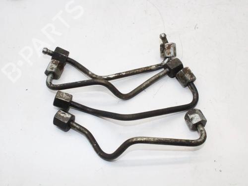 Injection pump HONDA ACCORD VIII (CU) 2.2 i-DTEC (CU3) | BP39819973M78 - Image 13