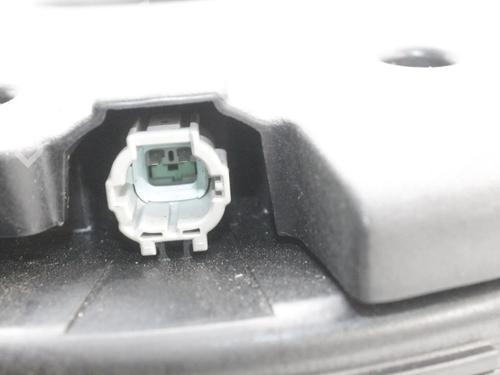 Electronic module NISSAN 370Z Coupe (Z34) 3.7 | BP39789193M83 - Image 5