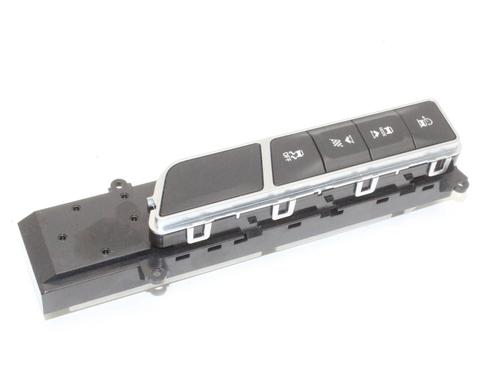 Used Switch Switch JAGUAR I-PACE (X590) EV400 AWD (400 hp) 39819800 39819800
