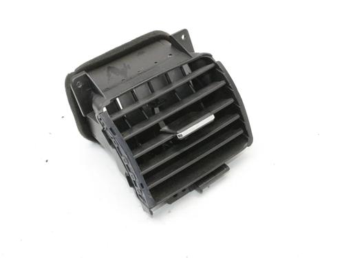 Luftventil Luftventil HONDA CR-V III (RE_) 2.2 i-DTEC 4WD (RE6) (150 hp) 39871089 39871089