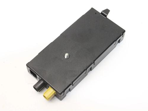 Electronic module BMW i4 (G26) eDrive40 | BP39830803M83 - Image 3