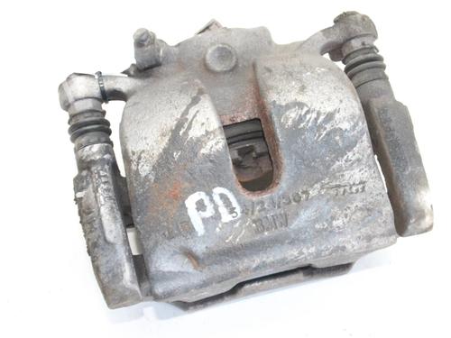 Right front brake caliper BMW 1 (F40) 118 i | BP39840535M104 - Image 2