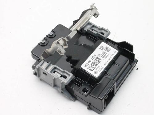 Camera AUDI A4 B9 (8W2, 8WC) S4 TFSi quattro | BP39794915E14 - Image 2