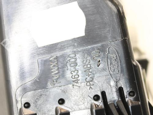 Luftventil FORD KUGA II (DM2) 2.0 TDCi 4x4 | BP39839585I21 - Image 5