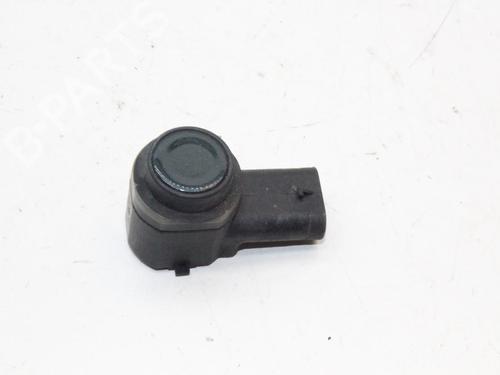 Electronic module JAGUAR XF II (X260) 3.0 D | BP39871173M83 - Image 3