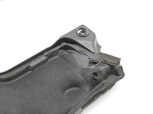 Scuttle panel OPEL AMPERA (R12) EV 150 | BP39804004C110 - Image 19