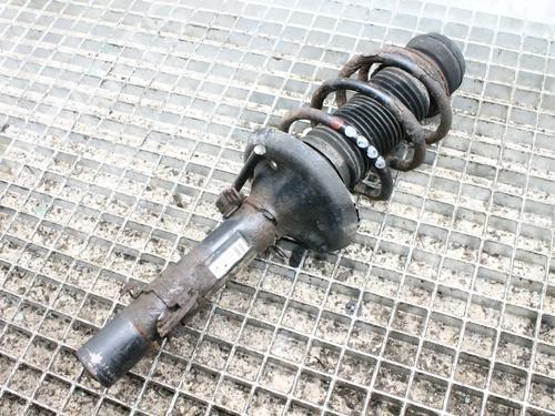 left-front-shock-absorber-audi-tt-8n3-1998-1999-2000-2001-2002-2003-2004-2005-2006-2007-39792790 main image