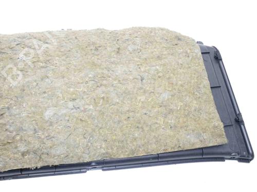 Bagagerumsbeklædning HONDA S2000 (AP) 2.0 (AP1) | BP39855134I3 - Image 8