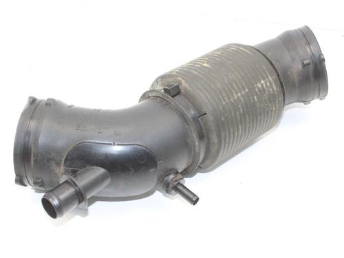 Used Pipe Pipe HYUNDAI TUCSON (NX4E, NX4A) 1.6 T-GDi (179 hp) 39851656 39851656