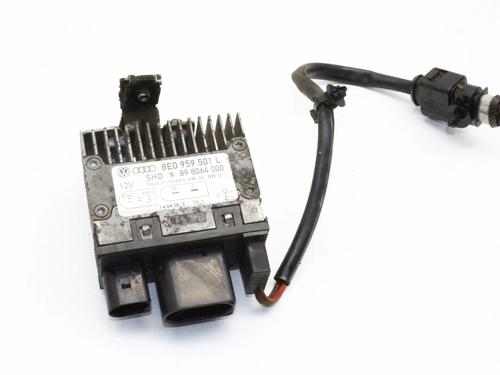 Elektronisk sensor Elektronisk sensor AUDI A4 B7 Avant (8ED) S4 quattro (344 hp) 39800405 39800405