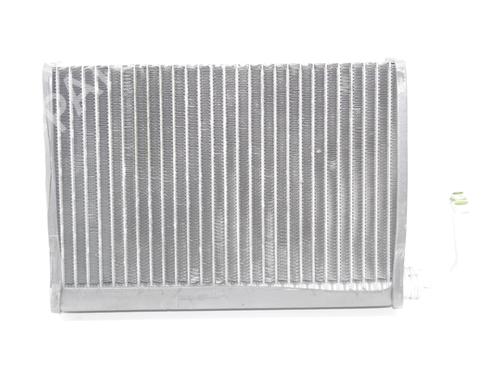 Used AC radiator AC radiator LAND ROVER RANGE ROVER III (L322) 3.6 D 4x4 (272 hp) 39874180 39874180