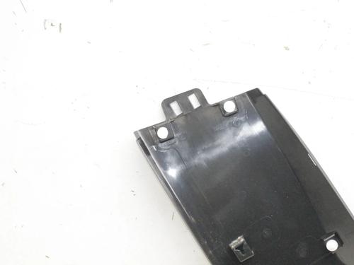 Andre BMW 5 (G30, F90) 530 e Plug-in Hybrid | BP39772204O1 - Image 5
